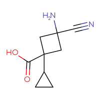 C9H12N2O2