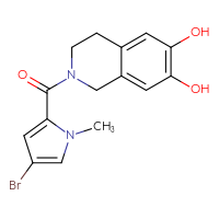 C15H15BrN2O3