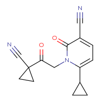 C15H13N3O2