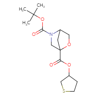 C15H23NO5S