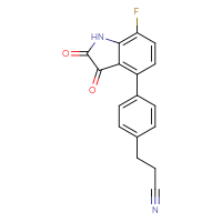 C17H11FN2O2