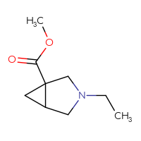 C9H15NO2