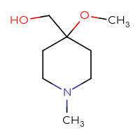 C8H17NO2