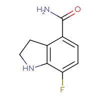 C9H9FN2O