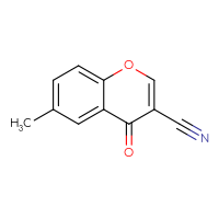 C11H7NO2