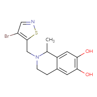 C14H15BrN2O2S