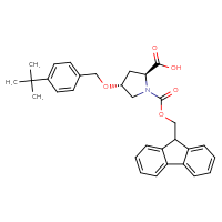 C31H33NO5