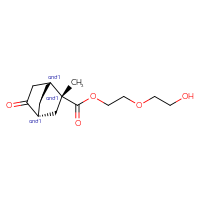 C14H22O5