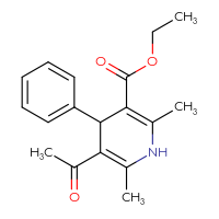 C18H21NO3