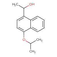 C15H18O2