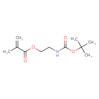 C11H19NO4