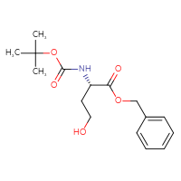 C16H23NO5
