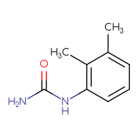 C9H12N2O