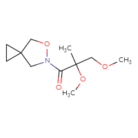 C11H19NO4