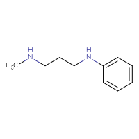 C10H16N2