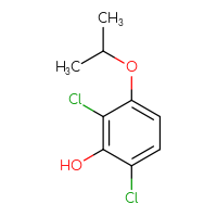 C9H10Cl2O2