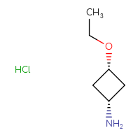 C6H14ClNO