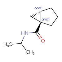 C10H17NO