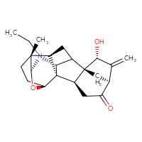 C22H29NO3