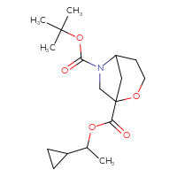 C17H27NO5
