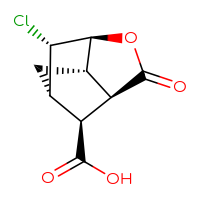 C9H9ClO4