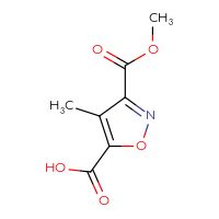C7H7NO5