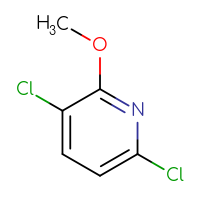 C6H5Cl2NO