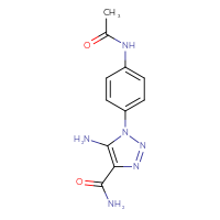 C11H12N6O2