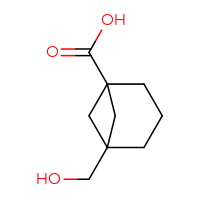 C9H14O3