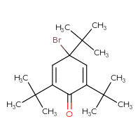 C18H29BrO