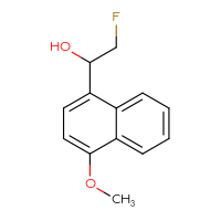 C13H13FO2