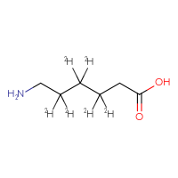 C6H13NO2