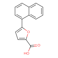 C15H10O3