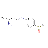 C11H17FN2OS