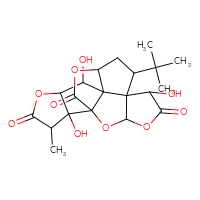 C20H24O10