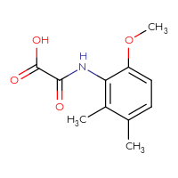 C11H13NO4