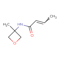 C8H13NO2