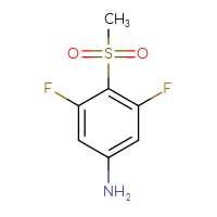 C7H7F2NO2S