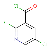 C6H2Cl3NO