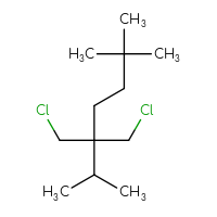 C12H24Cl2