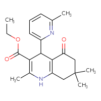 C21H26N2O3