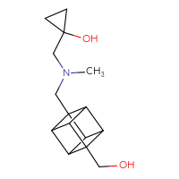 C15H21NO2