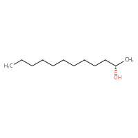 C12H26O