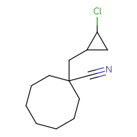 C13H20ClN