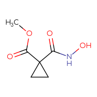 C6H9NO4