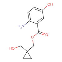 C12H15NO4