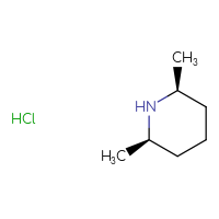 C7H16ClN