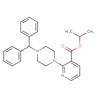 C26H29N3O2