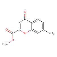 C12H10O4