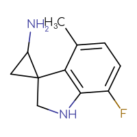C11H13FN2